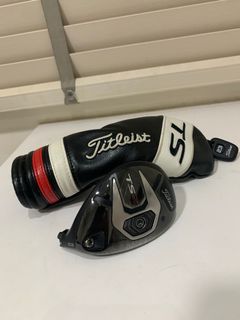 (Category: ) located in . Submitted by golfpok (Listing ID 1099051654, Image 1). Description: .