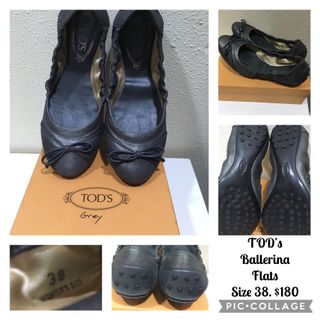 (Category: ) located in . Submitted by thelaundrycloset (Listing ID 1099013842, Image 1). Description: .