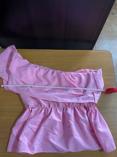 (Category: ) located in . Submitted by priya16 (Listing ID 1098954222, Image 1). Description: .