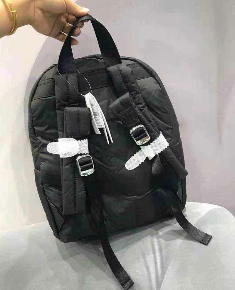 topshop backpack
