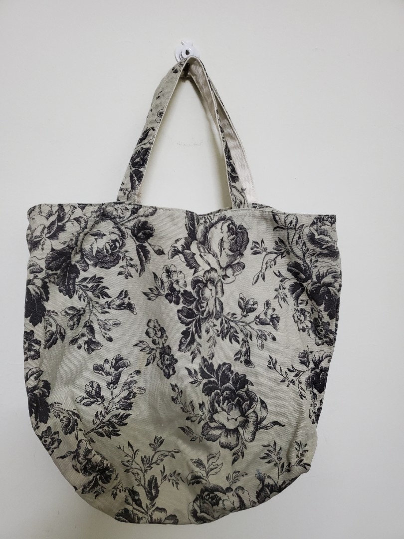 harga tote bolsa uniqlo