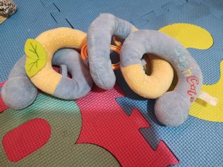 (Category: ) located in . Submitted by kstash (Listing ID 1099064528, Image 1). Description: .