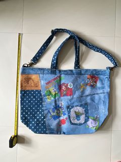（分類：）位於 。 由 selling_good_thing 提交（商品編號 1099049500，圖片 1）。簡介： 。