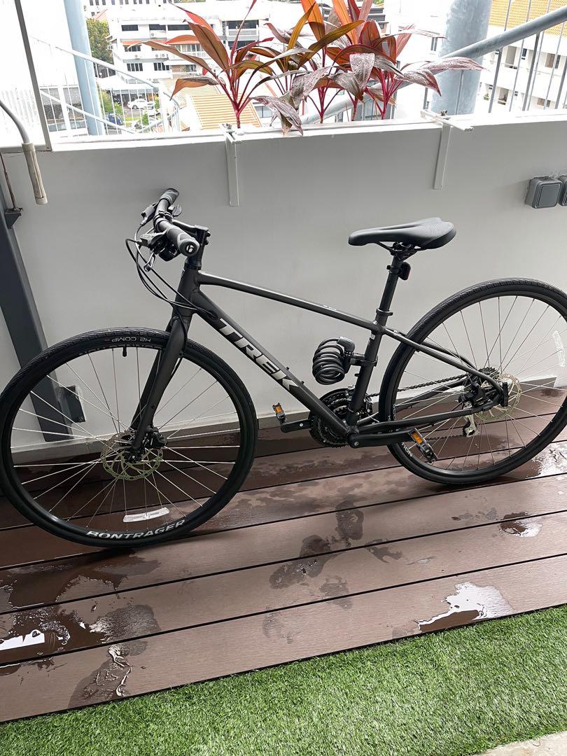 wilier triestina gtr gran turismo