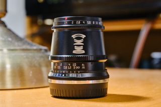 (Category: ) located in . Submitted by brewerking (Listing ID 1098920252, Image 1). Description: .