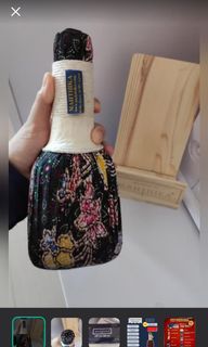 (Category: ) located in . Submitted by mrs_ren (Listing ID 1098895461, Image 1). Description: .