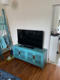 (Category: ) located in . Submitted by 0menste (Listing ID 1098879871, Image 1). Description: .