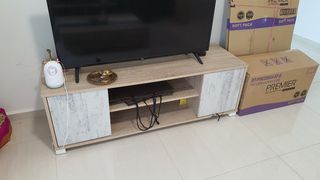 (Category: ) located in . Submitted by dd4506 (Listing ID 1098973094, Image 1). Description: .