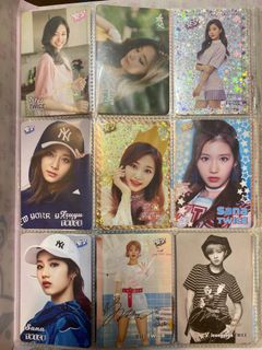 （分類：）位於 。 由 cynthia_0213 提交（商品編號 1099062592，圖片 1）。簡介： 。