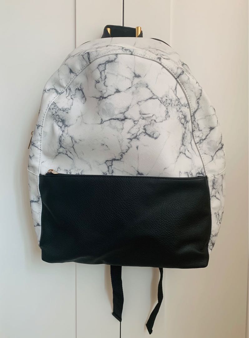 Typo backpacks on sale for school