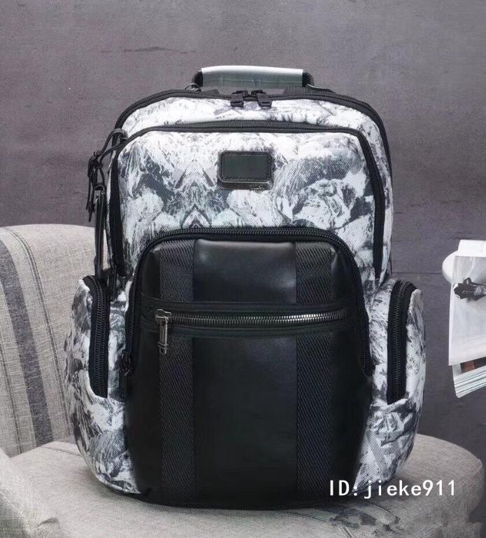 0232681d cheap