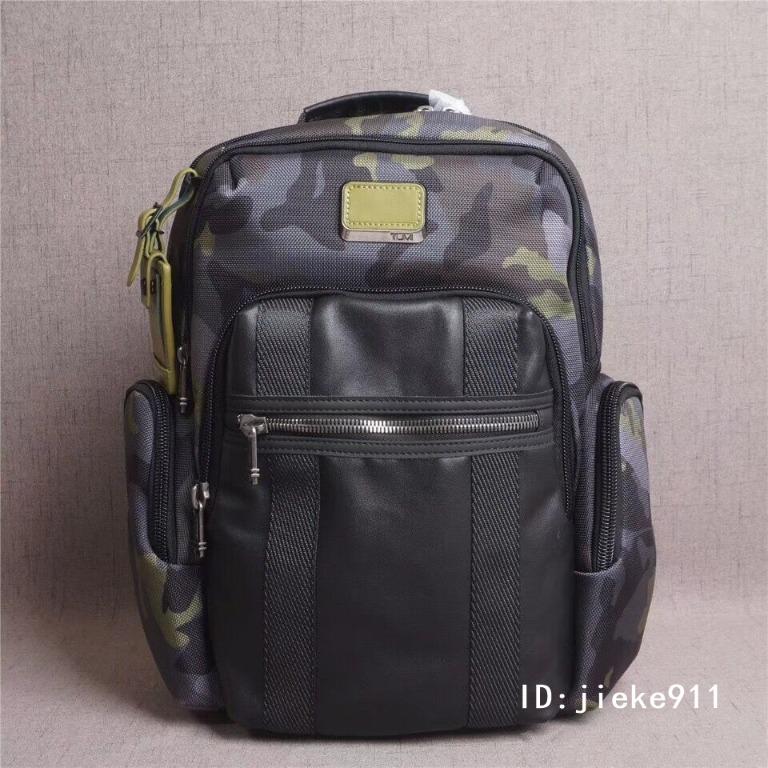 0232681d new arrivals