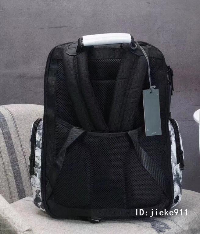 UMI Alpha Bravo 0232681D