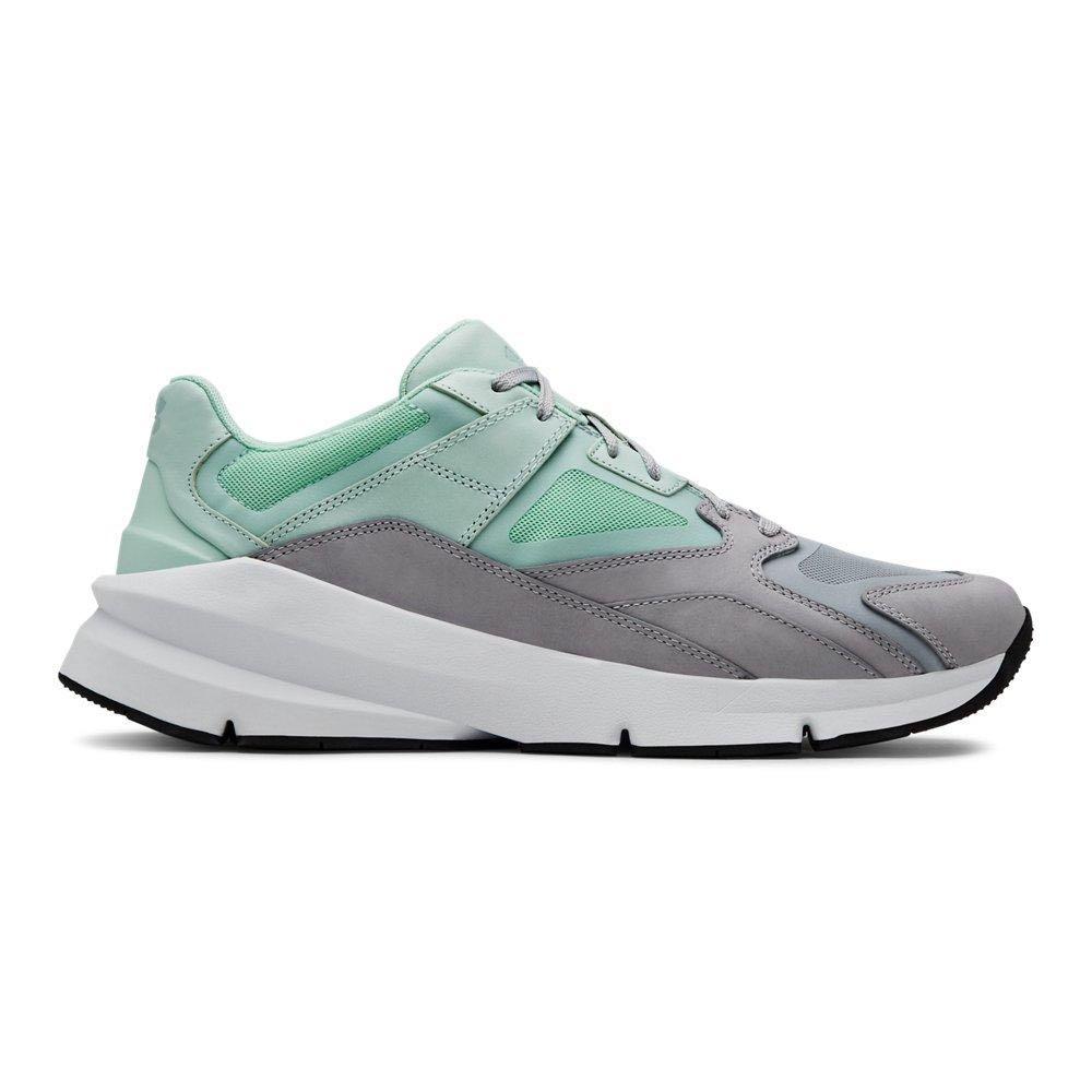 Unisex ua forge 96 sales