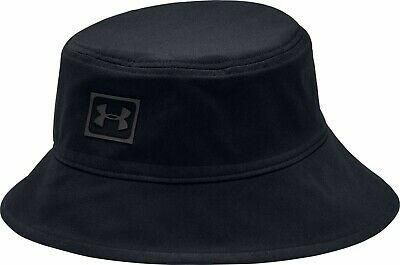 Under armour hot sale storm bucket hat