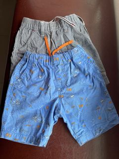 (Category: ) located in . Submitted by preloved.besah (Listing ID 1098895362, Image 1). Description: .