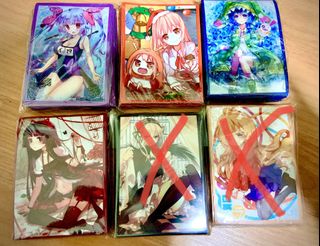(Category: ) located in . Submitted by zeronnn (Listing ID 1095991102, Image 1). Description: .