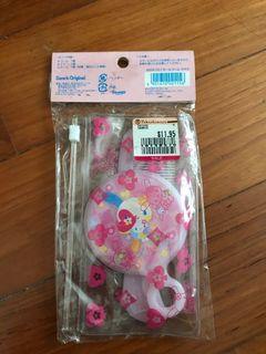 (Category: ) located in . Submitted by _laureniee_ (Listing ID 1098914264, Image 1). Description: .