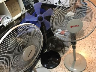 (Category: ) located in . Submitted by john85028309 (Listing ID 1099035607, Image 1). Description: .