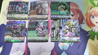 (Category: ) located in . Submitted by magentos (Listing ID 1099046953, Image 1). Description: .