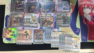 (Category: ) located in . Submitted by magentos (Listing ID 1099048302, Image 1). Description: .