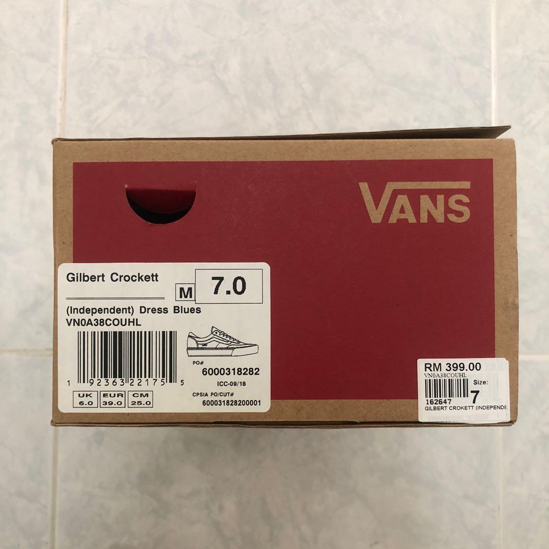 Vn0a38couhl cheap