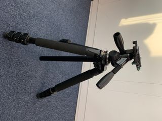 （分類：）位於 。 由 aandy1 提交（商品編號 1098970638，圖片 1）。簡介： 。