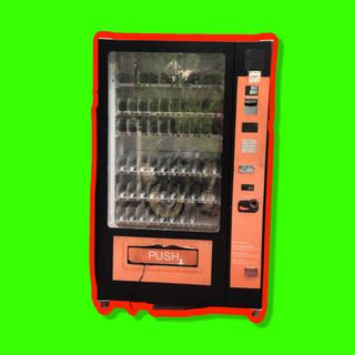 (Category: ) located in . Submitted by arifbam (Listing ID 1099066448, Image 1). Description: .