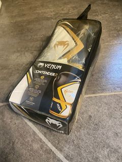 （分類：）位於 。 由 dickson9539 提交（商品編號 1099041522，圖片 1）。簡介： 。