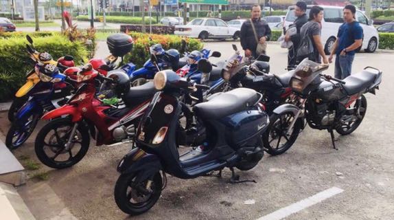 (Category: ) located in . Submitted by asadroslan (Listing ID 1098926289, Image 1). Description: .