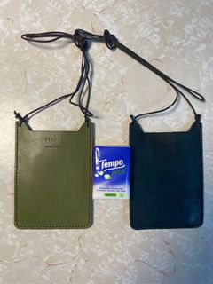 （分類：）位於 。 由 frenchiej 提交（商品編號 1099058043，圖片 1）。簡介： 。