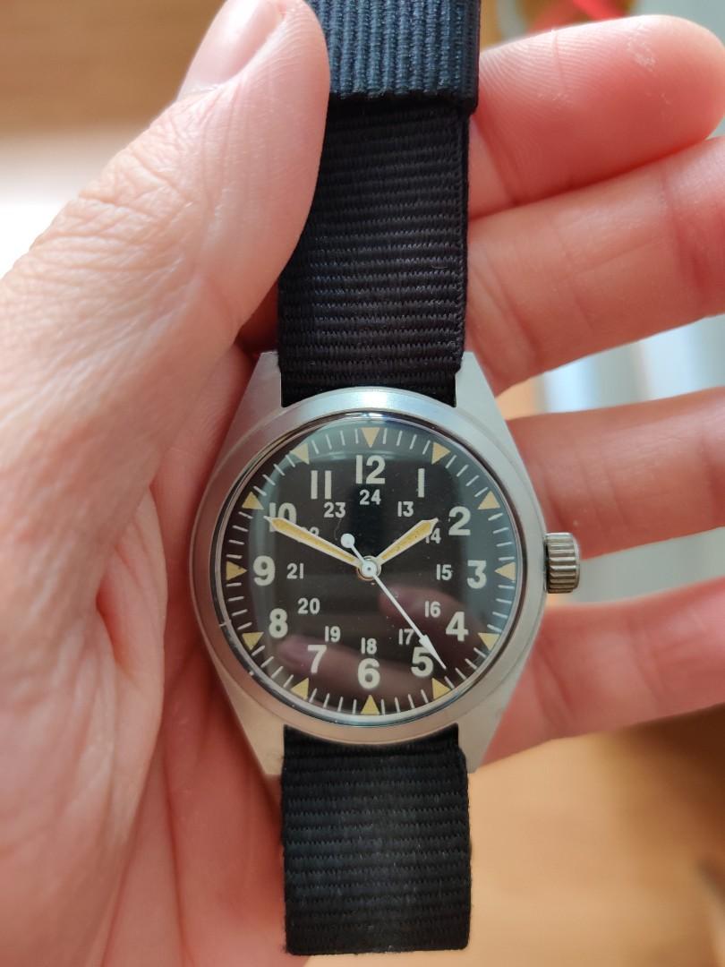 Ggw113 sale