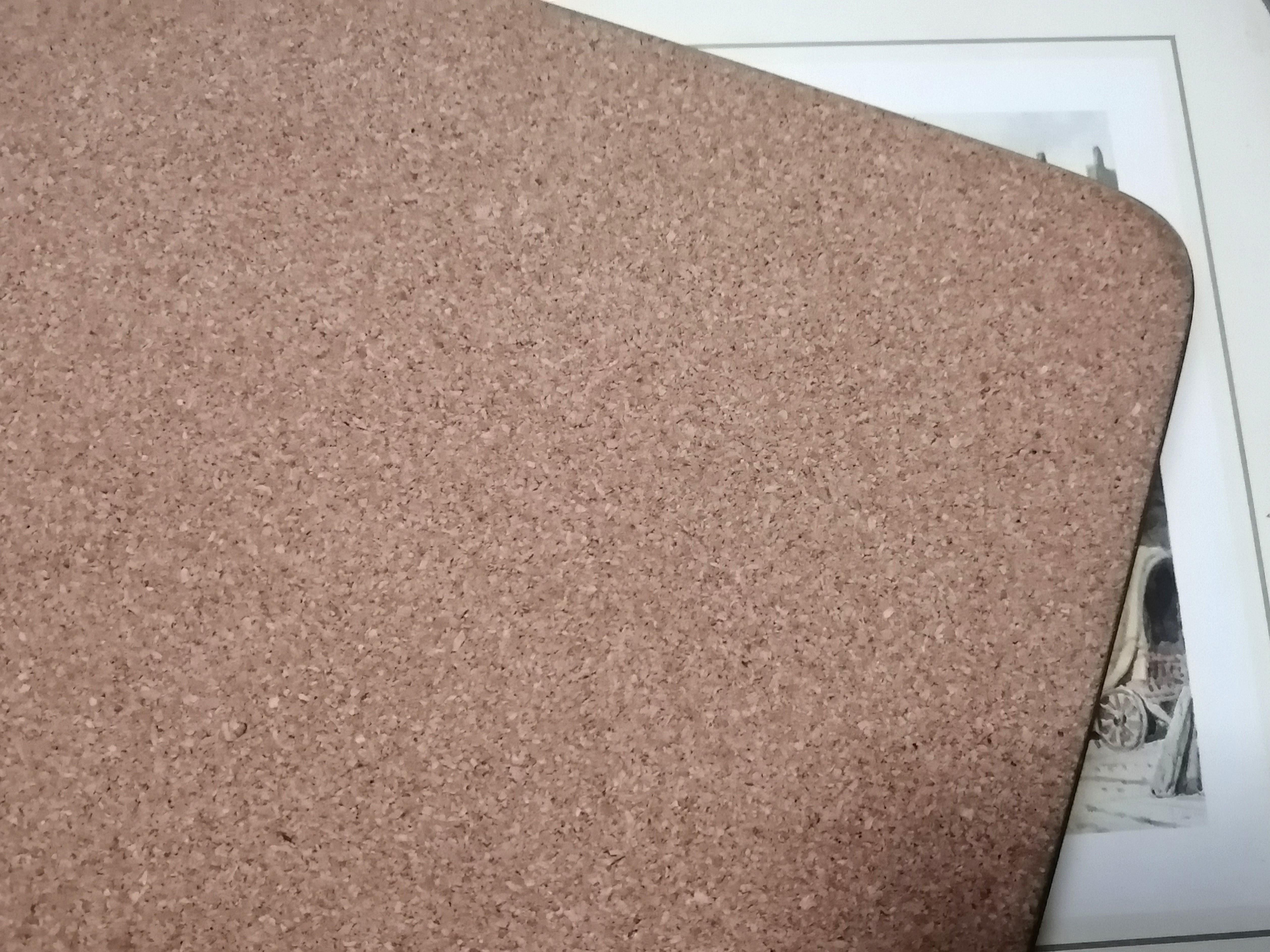 Vintage London Table Placemats (Set of 6), Furniture & Home Living