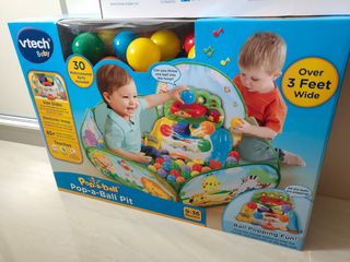 （分類：）位於 。 由 cattoy 提交（商品編號 1098957492，圖片 1）。簡介： 。