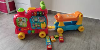 (Category: ) located in . Submitted by lovedgal (Listing ID 1098968286, Image 1). Description: .