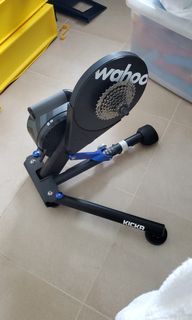 （分類：）位於 。 由 davigonia 提交（商品編號 1098981658，圖片 1）。簡介： 。
