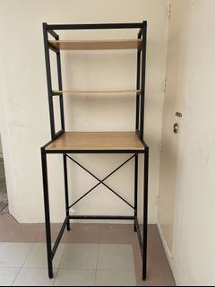 (Category: ) located in . Submitted by sharonel (Listing ID 1098943997, Image 1). Description: .