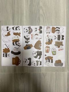 （分類：）位於 。 由 bumfuzzles 提交（商品編號 1099023435，圖片 1）。簡介： 。
