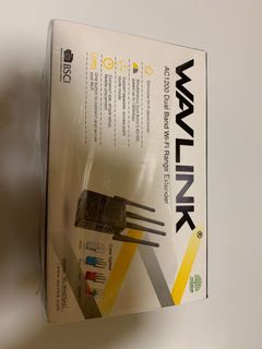 （分類：）位於 。 由 noahkkk 提交（商品編號 1099014370，圖片 1）。簡介： 。