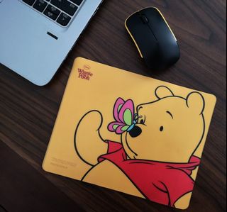 (Category: ) located in . Submitted by szeying84 (Listing ID 1098948253, Image 1). Description: .
