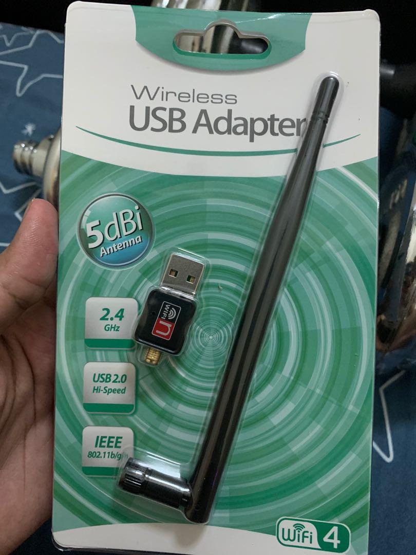 Router wireless bridge mode