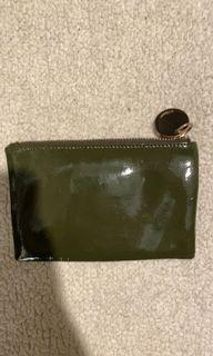 Witchery Pouch
