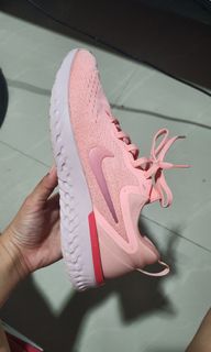 (Category: ) located in . Submitted by rleeclothes (Listing ID 1098884010, Image 1). Description: .