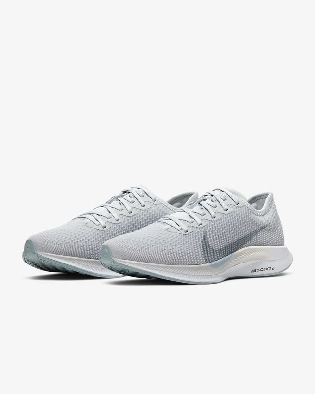 womens nike zoom pegasus turbo
