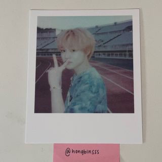 (Category: ) located in . Submitted by hongbinsss (Listing ID 1098972389, Image 1). Description: .