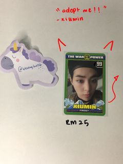 (Category: ) located in . Submitted by bbangbaek (Listing ID 1099014685, Image 1). Description: .