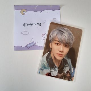(Category: ) located in . Submitted by xuhyuck (Listing ID 1098887867, Image 1). Description: .