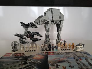 (Category: ) located in . Submitted by steyndes47 (Listing ID 1098911344, Image 1). Description: .