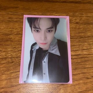 (Category: ) located in . Submitted by fkayong (Listing ID 1099059312, Image 1). Description: .