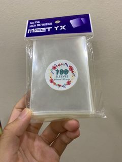 (Category: ) located in . Submitted by kkeppong (Listing ID 1099038384, Image 1). Description: .